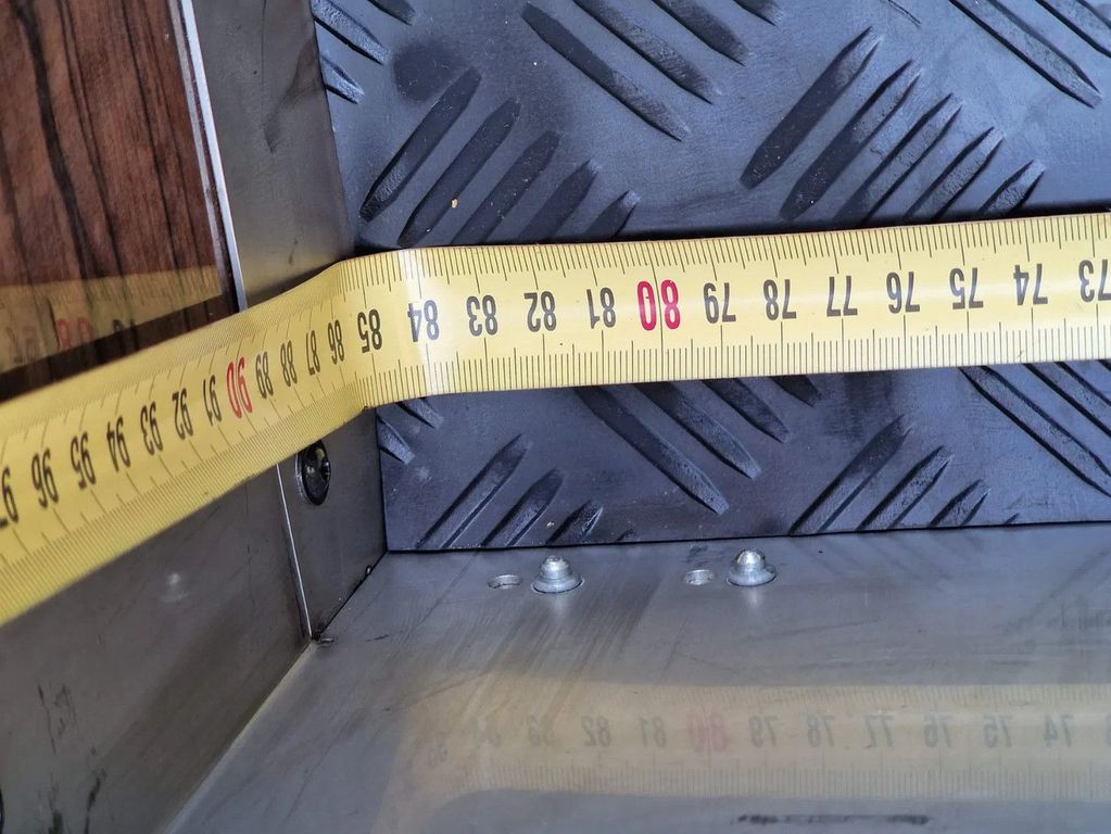 Volkswagen Other 2017