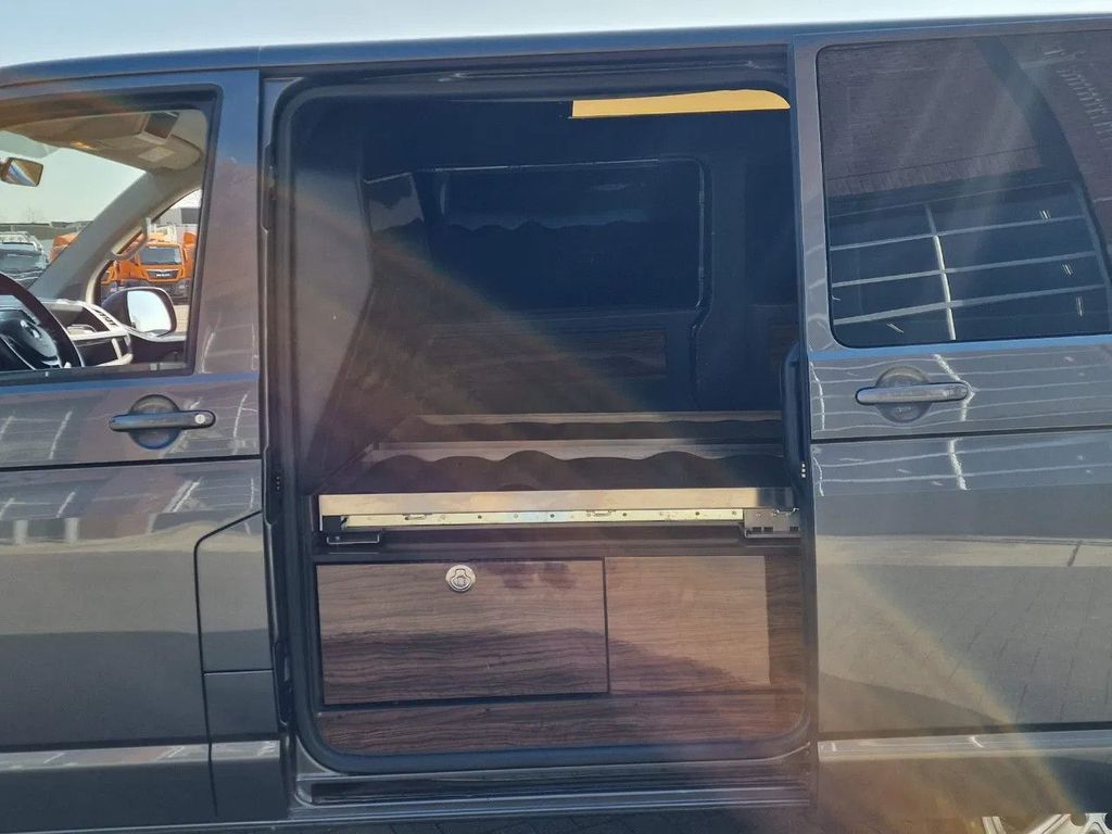 Volkswagen Other 2017