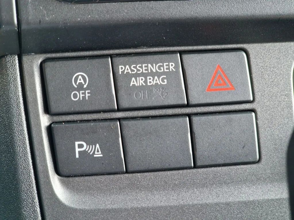 Volkswagen Other 2017