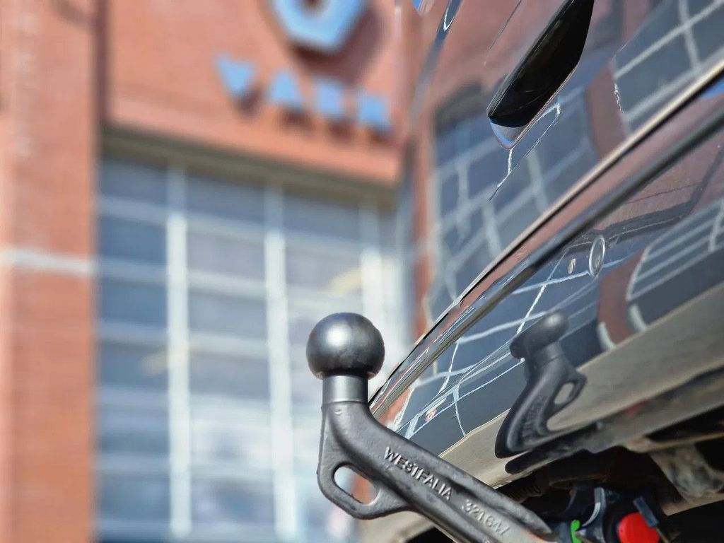 Volkswagen Other 2017