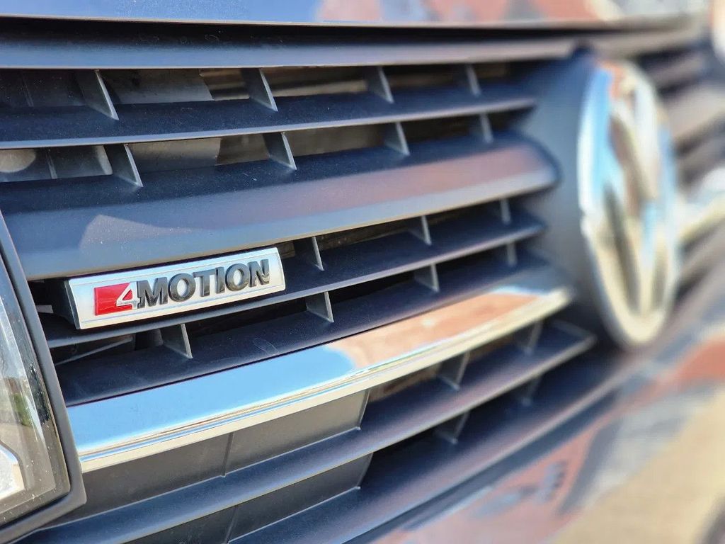 Volkswagen Other 2017