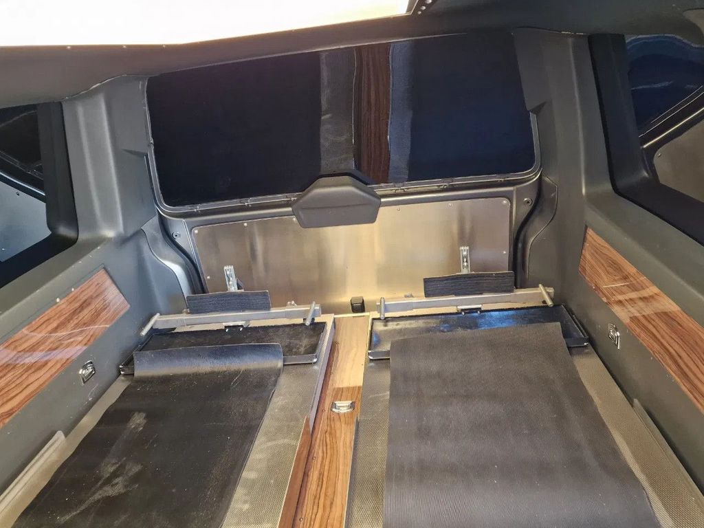 Volkswagen Other 2017