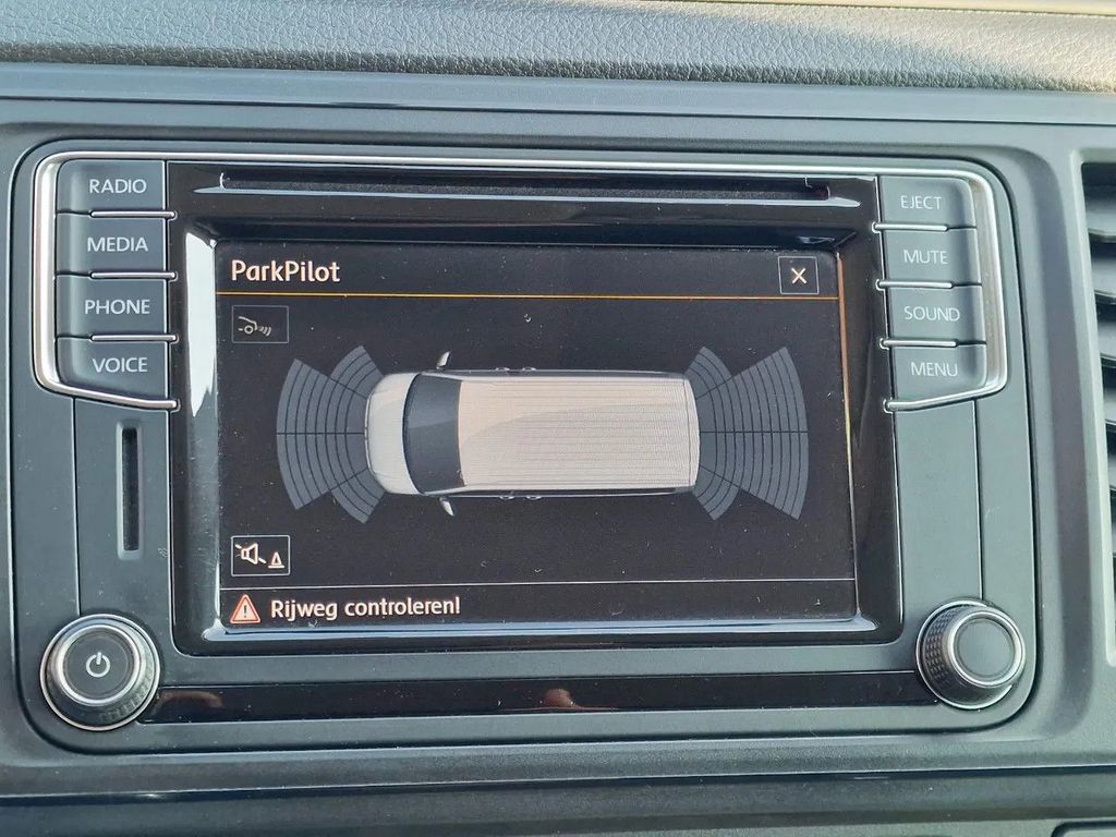 Volkswagen Other 2017