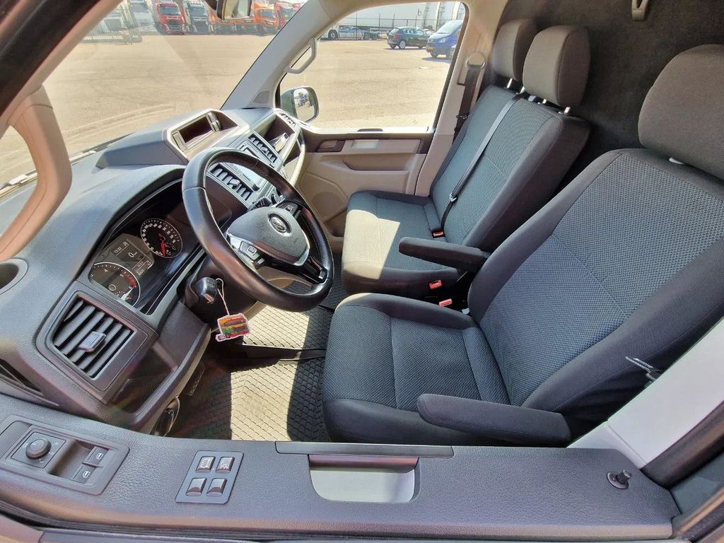 Volkswagen Other 2017