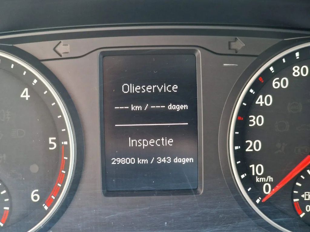 Volkswagen Other 2017