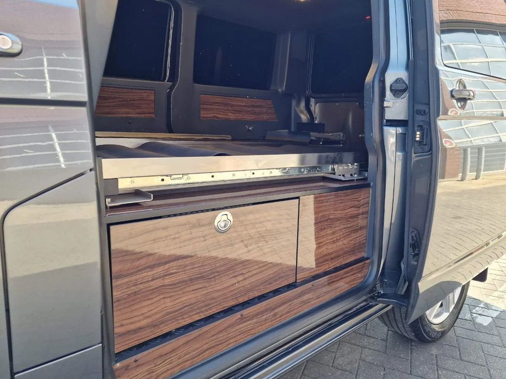 Volkswagen Other 2017