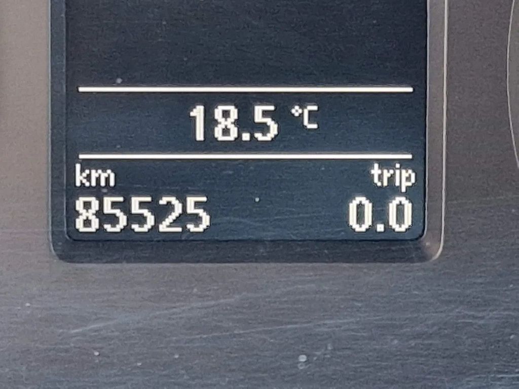 Volkswagen Other 2017