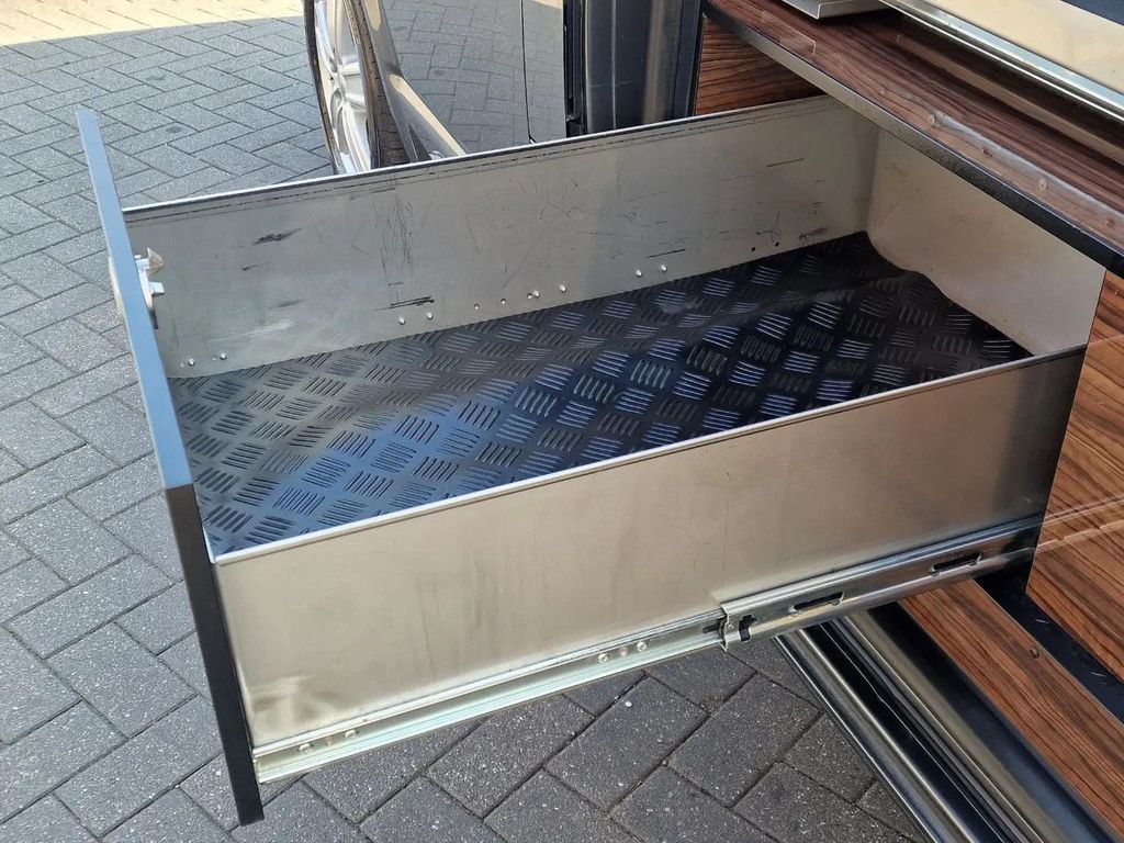 Volkswagen Other 2017