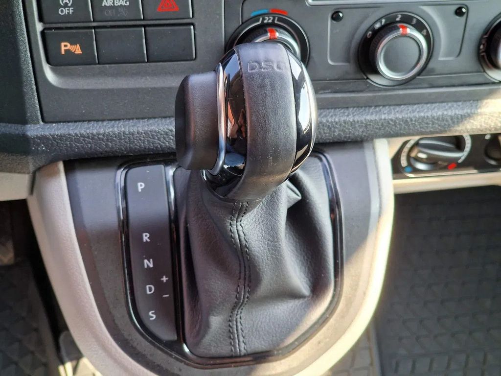 Volkswagen Other 2017