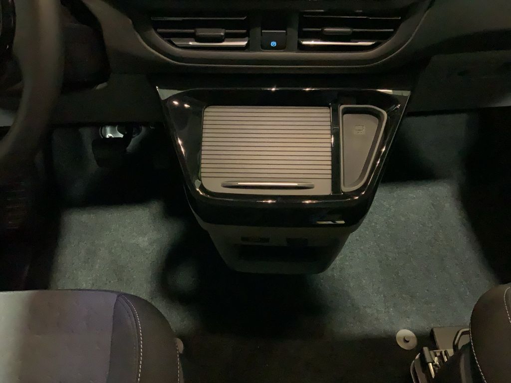 Ford Other