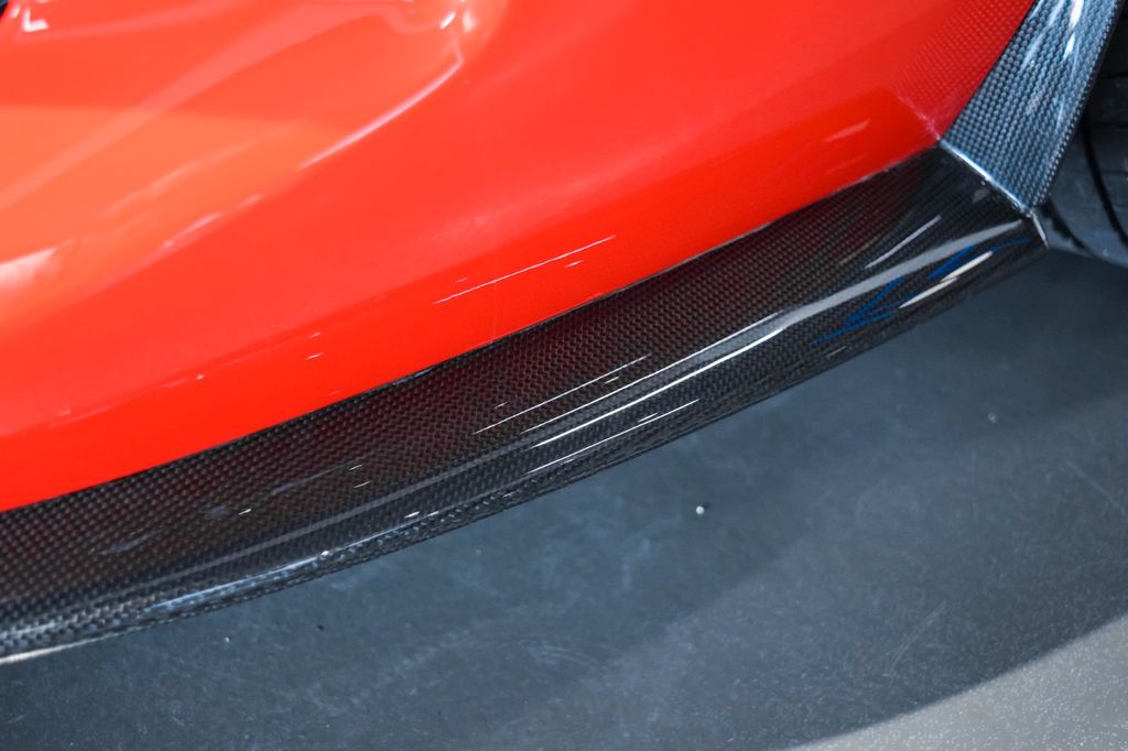 Ferrari 296 GTS 2025