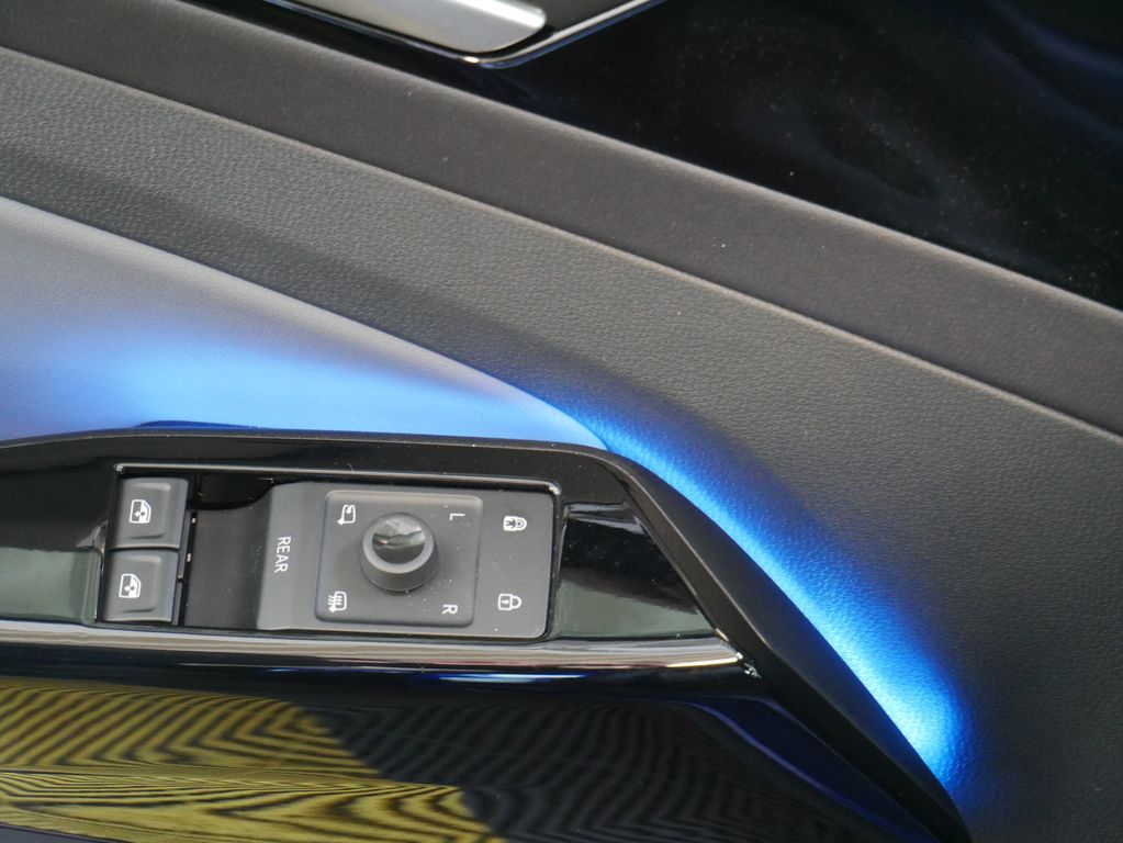 Volkswagen ID.4 2021