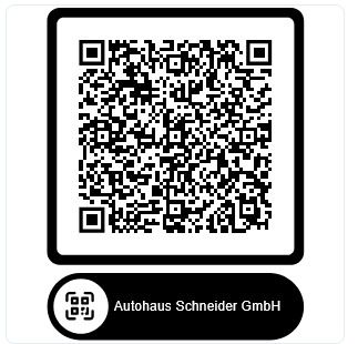 Mercedes-Benz C 220 2016