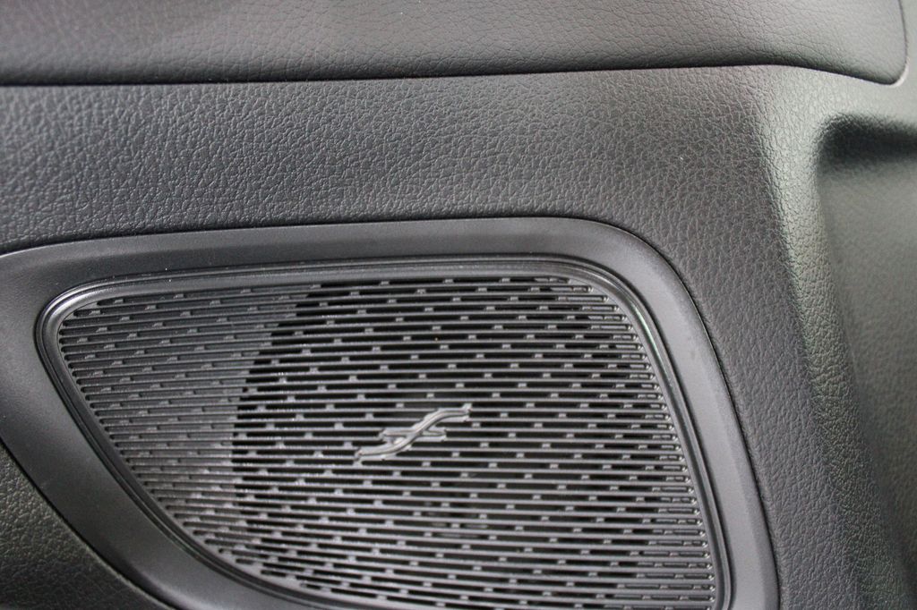 Mercedes-Benz C 200 2024