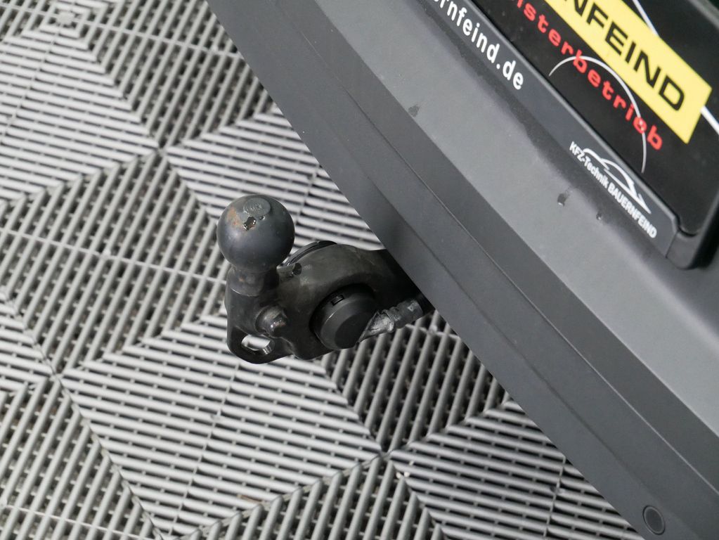 Volkswagen ID.4 2021