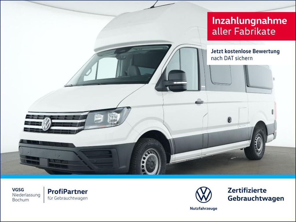 Volkswagen Other 2025