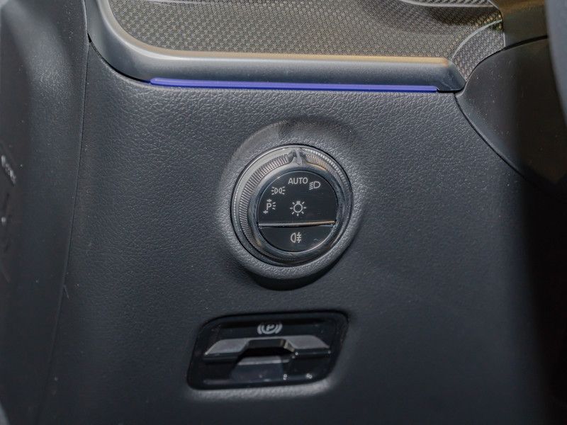 Mercedes-Benz CLE 220 2025