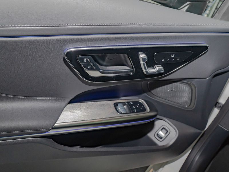 Mercedes-Benz CLE 220 2025