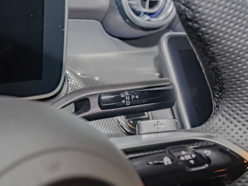 Mercedes-Benz CLE 220 2025