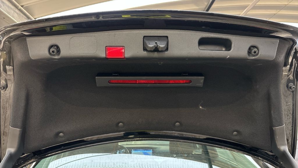 Mercedes-Benz E 300 2020