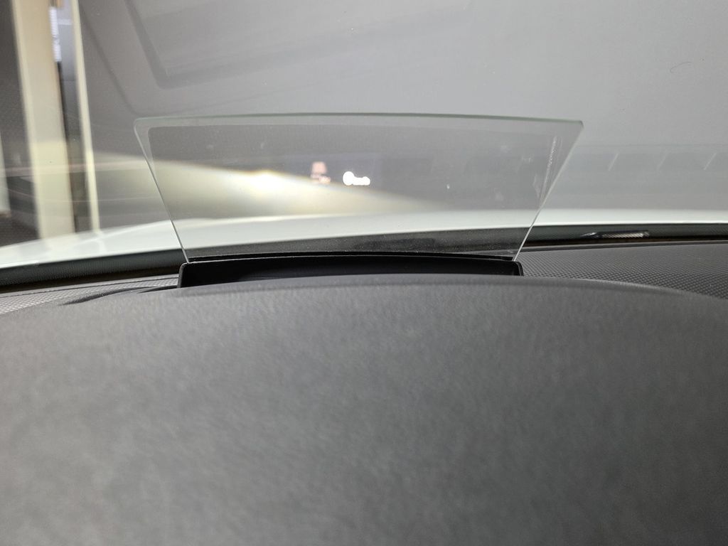 Volkswagen Tiguan Allspace 2021