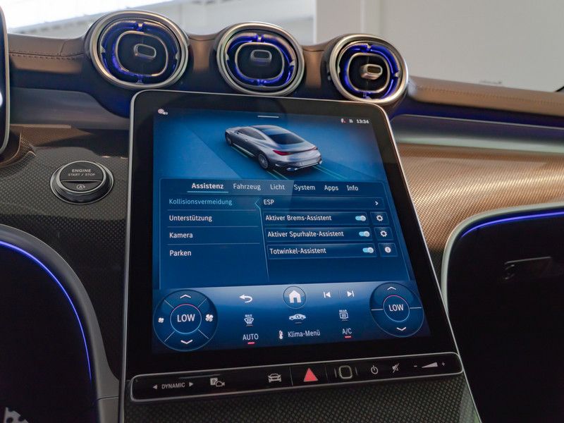 Mercedes-Benz CLE 220 2025