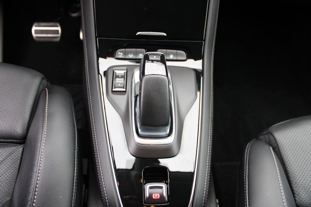 Opel Grandland (X) 2022