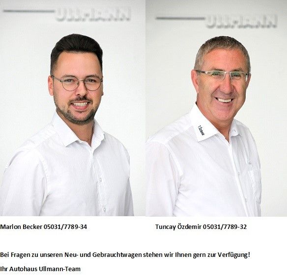 Opel Grandland (X) 2022