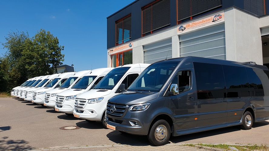 Ferrari Portofino 2020