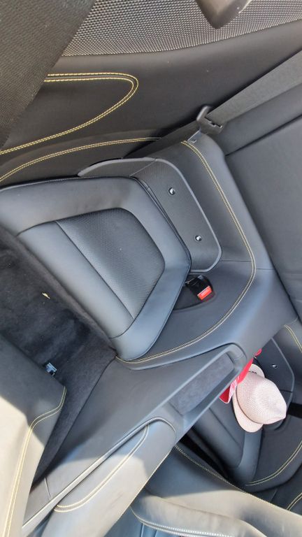 Ferrari Portofino 2020