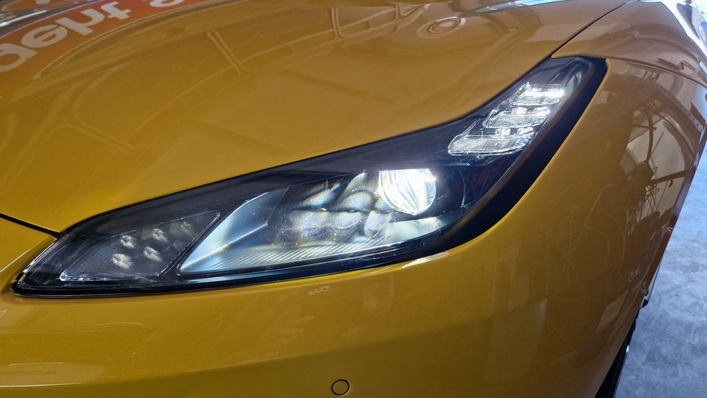 Ferrari Portofino 2020