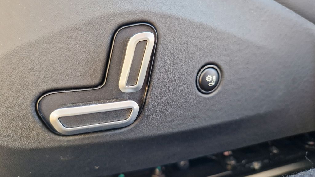 Ferrari Portofino 2020