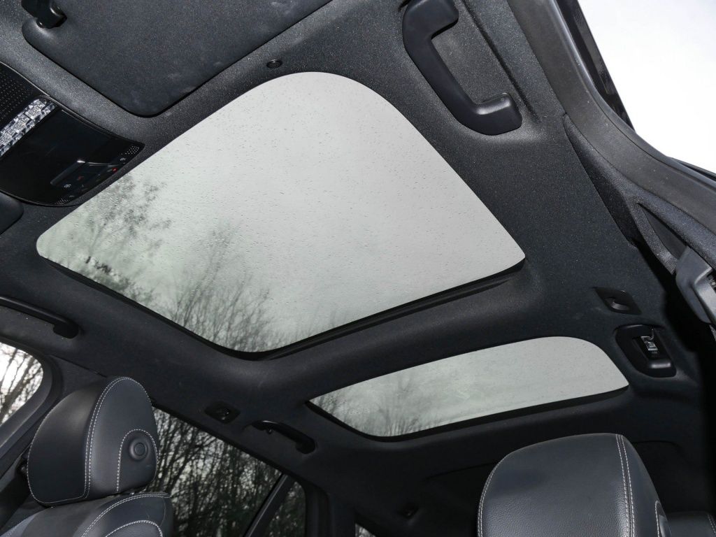 Mercedes-Benz E 300 2022