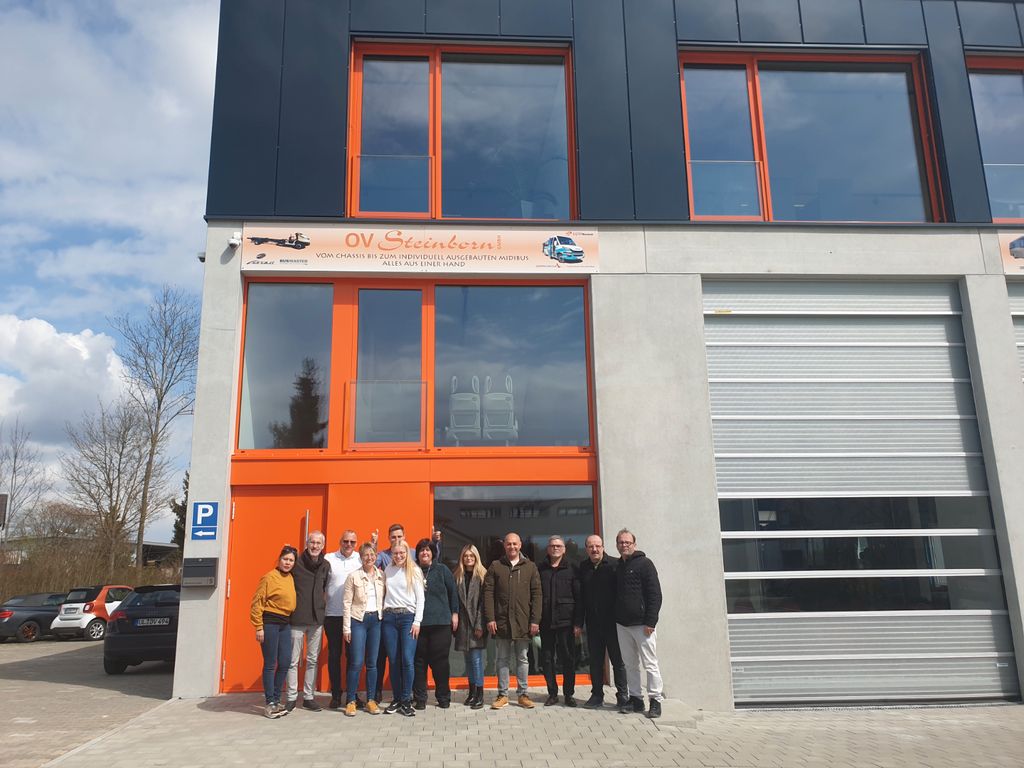 Ferrari Portofino 2020