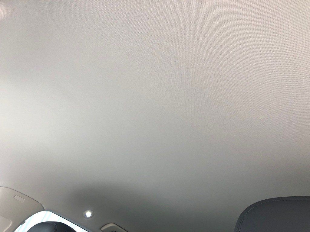 Volkswagen Touareg 2023