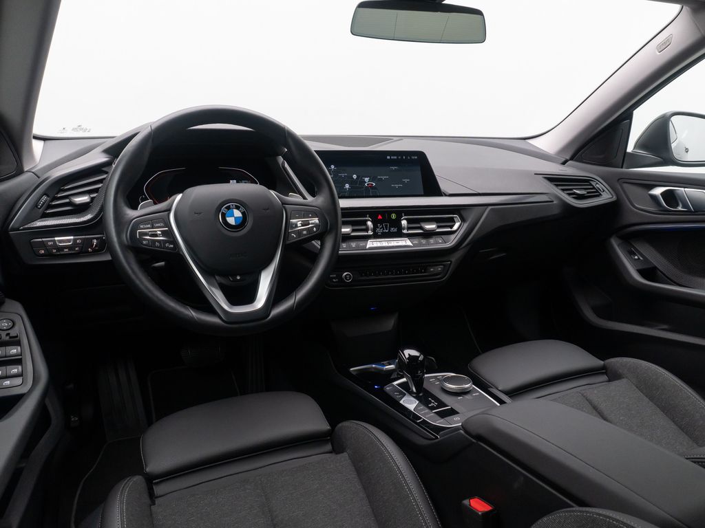 BMW 220 Gran Coupé 2022