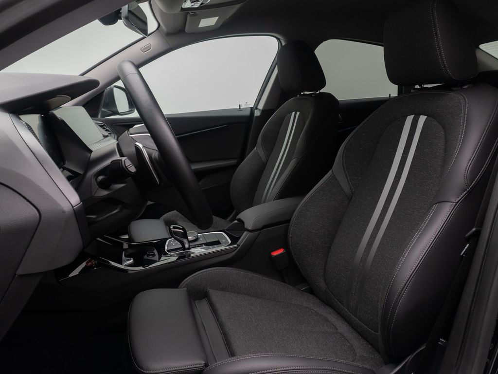 BMW 220 Gran Coupé 2022