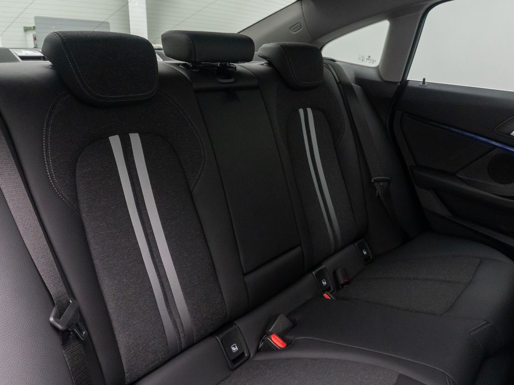 BMW 220 Gran Coupé 2022