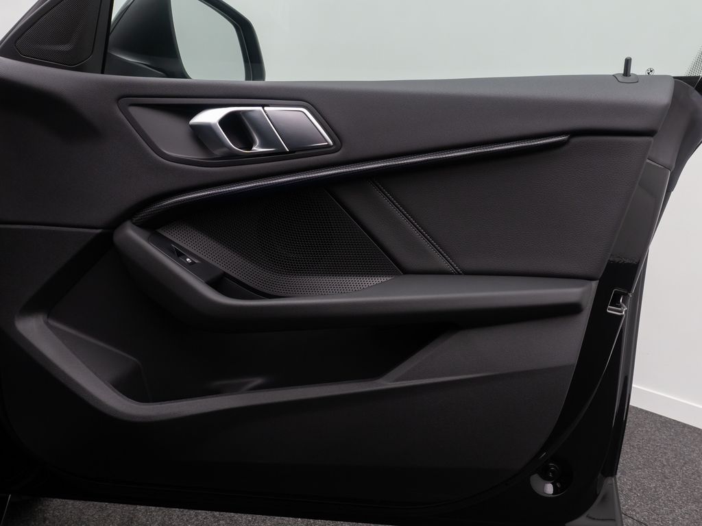 BMW 220 Gran Coupé 2022