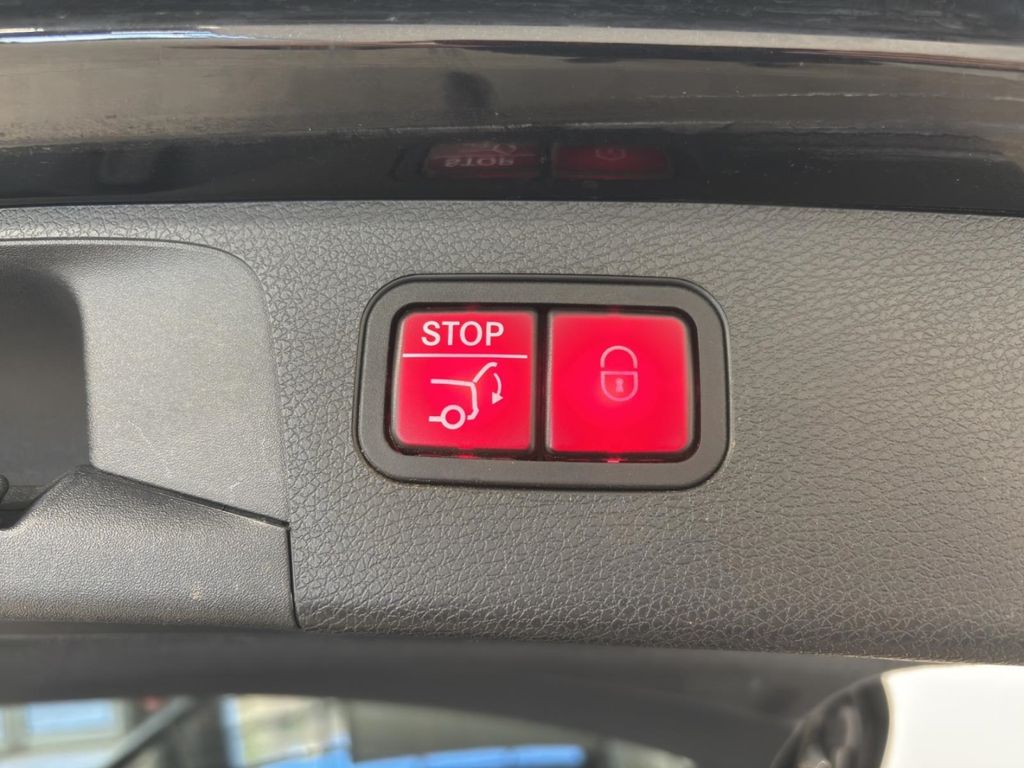 Mercedes-Benz E 300 2022