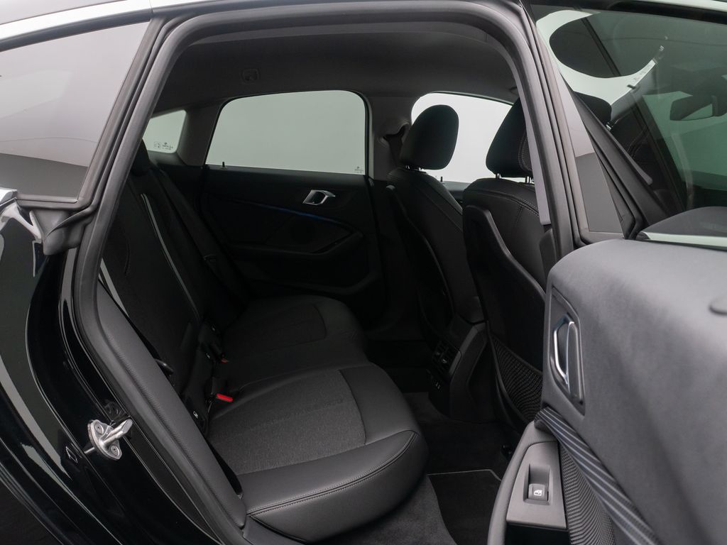 BMW 220 Gran Coupé 2022