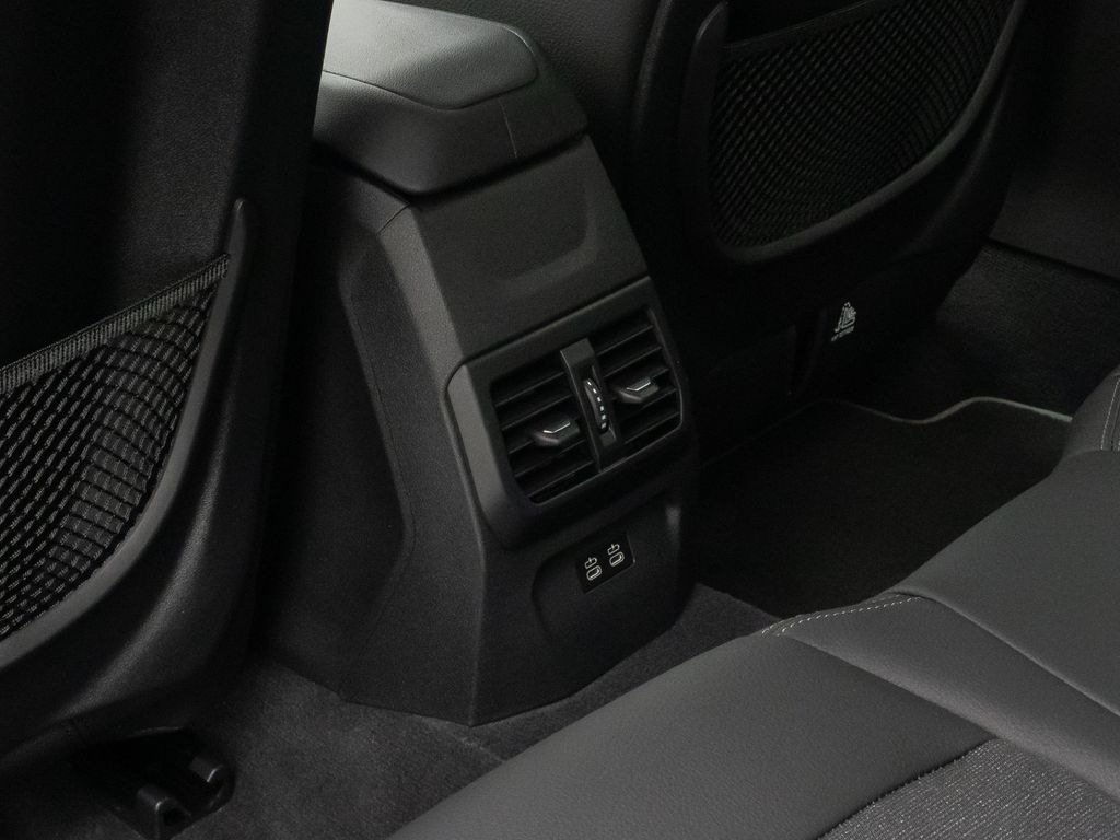 BMW 220 Gran Coupé 2022