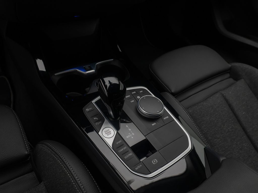 BMW 220 Gran Coupé 2022