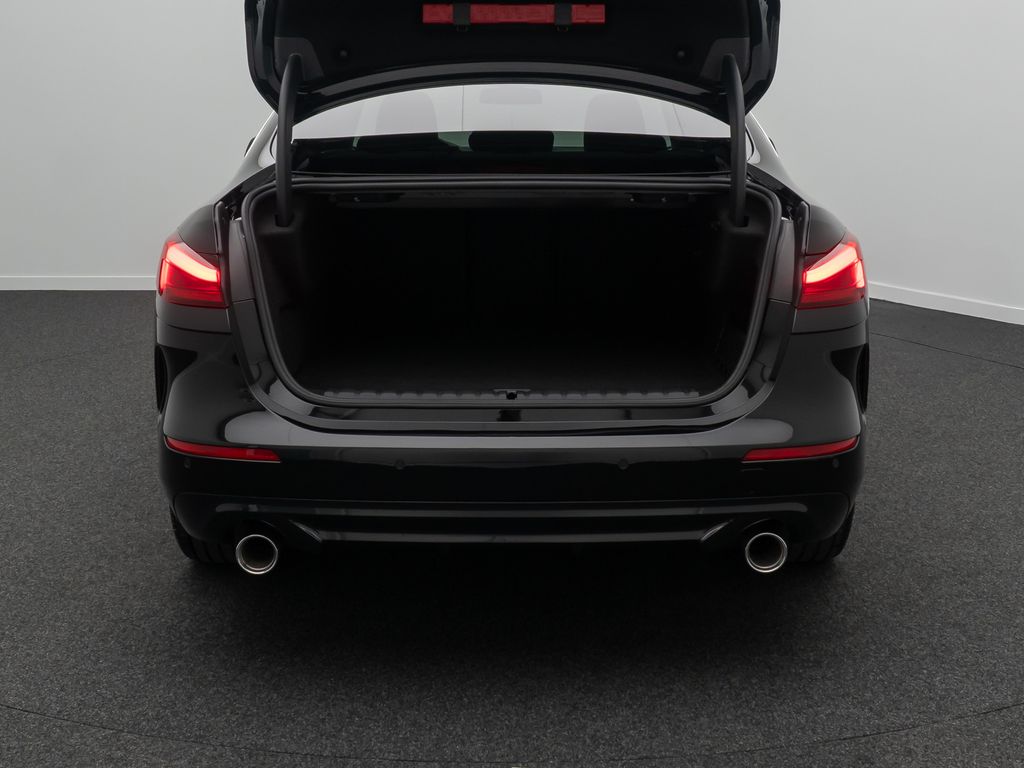 BMW 220 Gran Coupé 2022