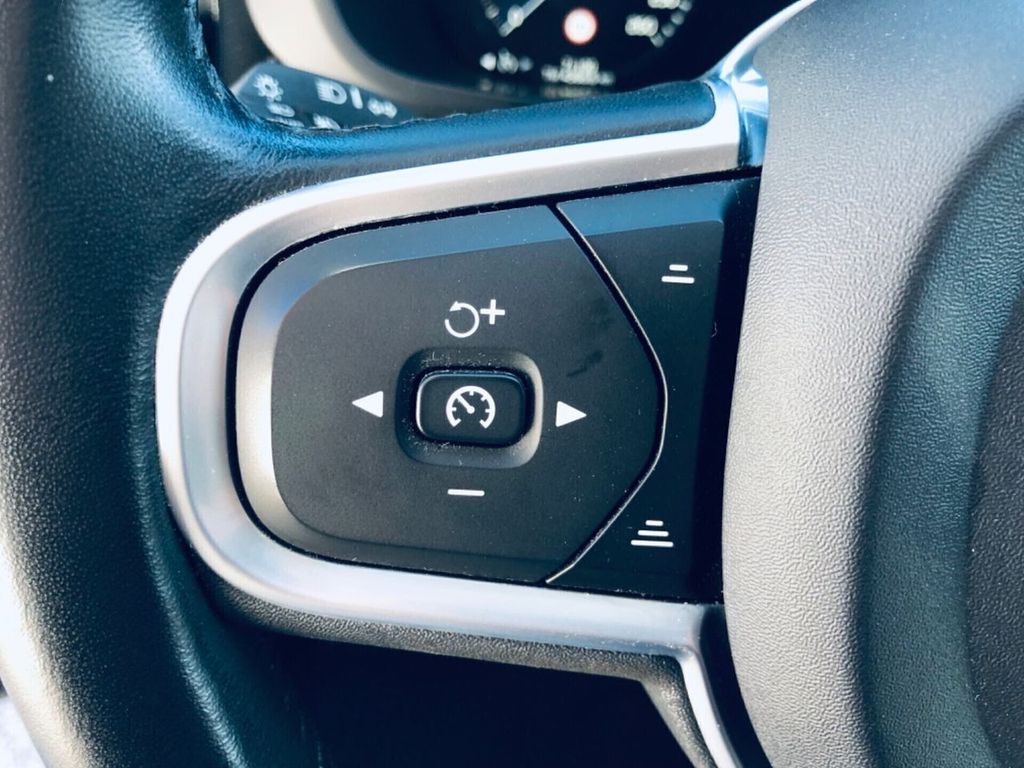 Volvo Other 2021