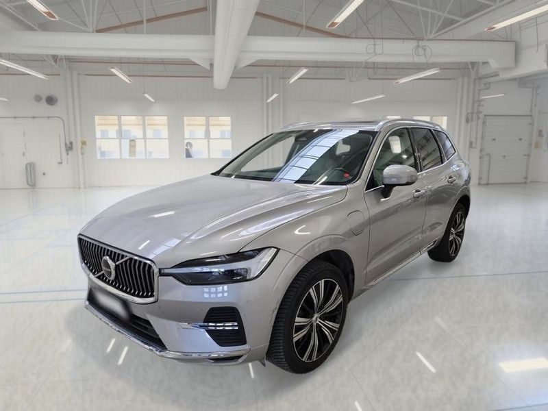 Volvo Other 2021