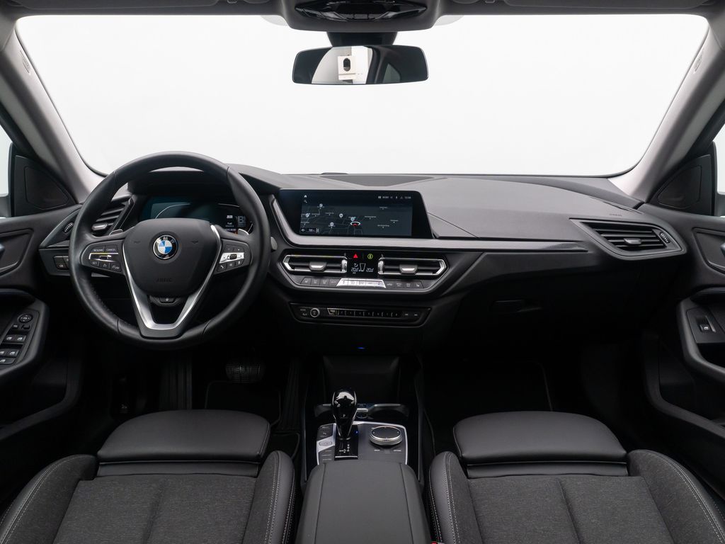 BMW 220 Gran Coupé 2022