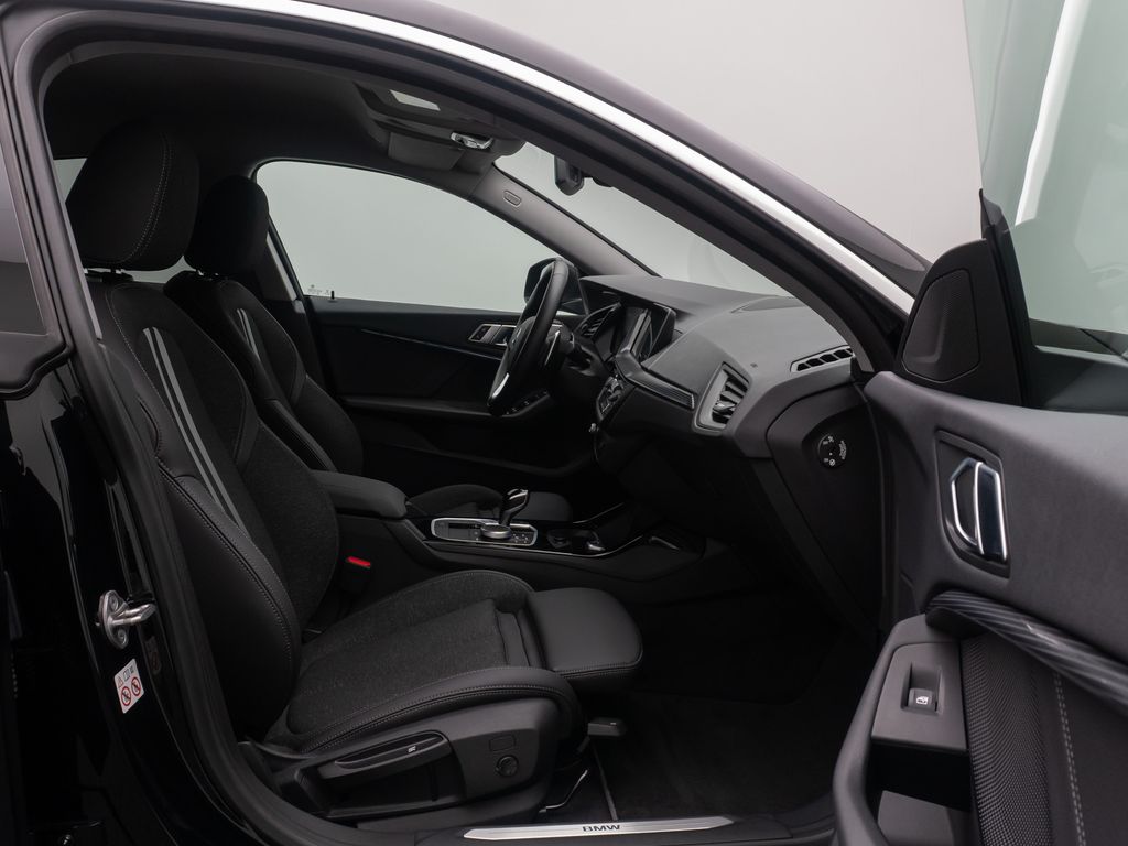 BMW 220 Gran Coupé 2022