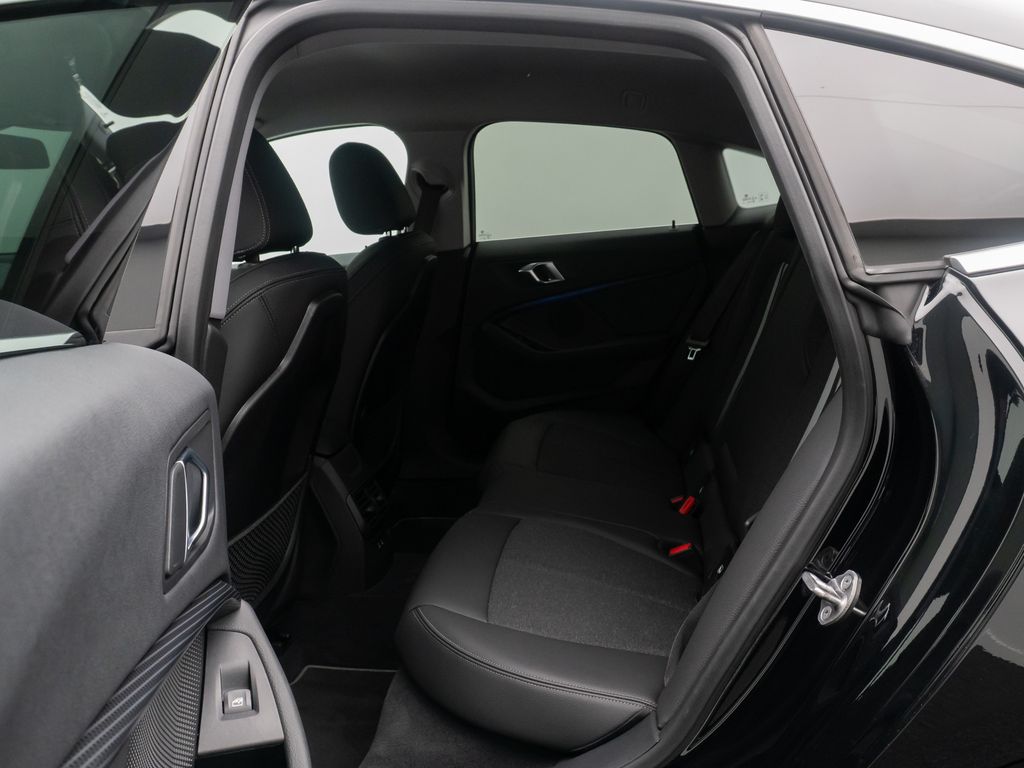 BMW 220 Gran Coupé 2022