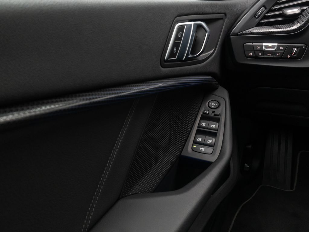 BMW 220 Gran Coupé 2022